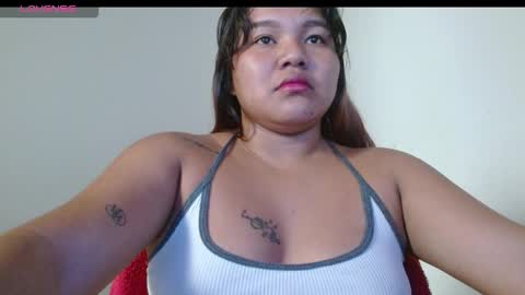 Thalya online show from 11-29-25, 03:04