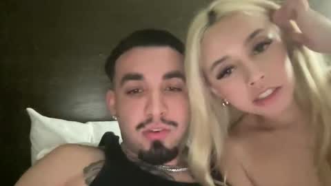 daddysangelbaby230 online show from 03-12-26, 07:47