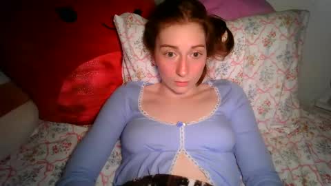 Saoirse online show from 01-02-25, 03:58