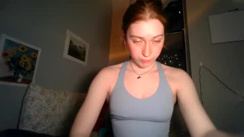 Saoirse online show from 02-23-25, 04:17