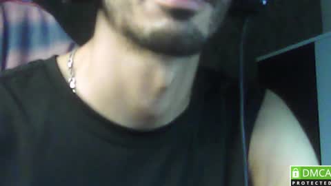 Snapshot of daddyselim chatting on 05-29-26, 09:57 the alpha online show from 05-29-26, 09:57