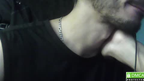 Snapshot of daddyselim chatting on 06-12-26, 09:52 the alpha online show from 06-12-26, 09:52