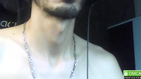 Snapshot of daddyselim chatting on 06-12-26, 09:57 the alpha online show from 06-12-26, 09:57