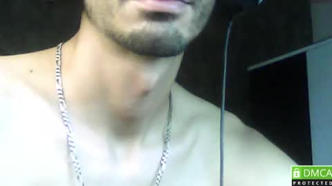 Snapshot of daddyselim chatting on 06-14-26, 02:41 the alpha online show from 06-14-26, 02:41