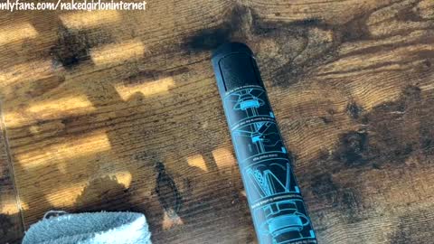 princess online show from 02-07-25, 07:27