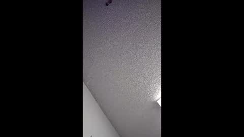 PapiGuerodaddysgirl online show from 03-23-26, 05:44