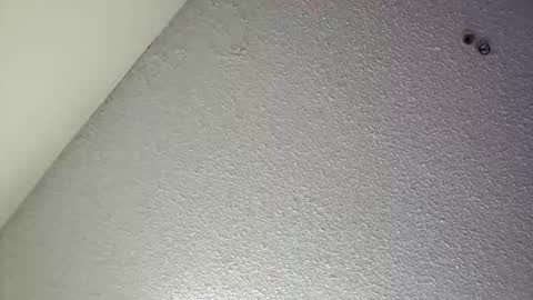 PapiGuerodaddysgirl online show from 03-26-26, 03:45