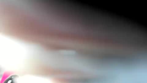 Snapshot of daddysgirl_777 chatting on 06-24-26, 05:17 Sami online show from 06-24-26, 05:17