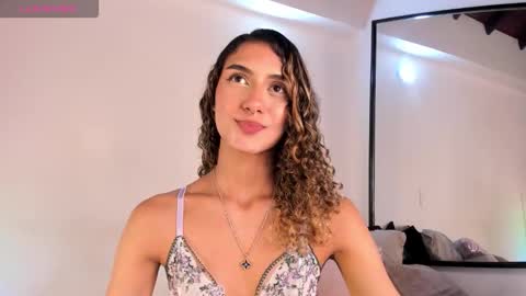 Bethany online show from 03-16-26, 08:24