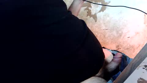 daddydragon online show from 02-23-26, 06:49