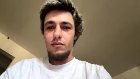 Snapshot of daddyshome00669 chatting on 01-10-25, 04:51 Tonystark online show from 01-10-25, 04:51