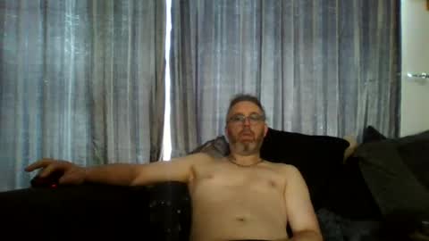 Snapshot of daddyshome2025 chatting on 06-14-26, 08:16 daddyshome2025 online show from 06-14-26, 08:16