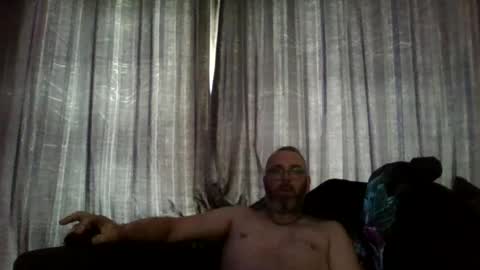 Snapshot of daddyshome2025 chatting on 07-05-26, 07:26 daddyshome2025 online show from 07-05-26, 07:26