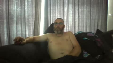 Snapshot of daddyshome2025 chatting on 07-26-26, 07:26 daddyshome2025 online show from 07-26-26, 07:26