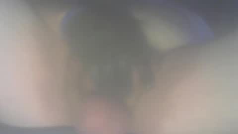 daddyslilcummwhore online show from 12-15-25, 06:28