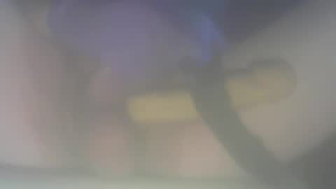 daddyslilcummwhore online show from 02-01-26, 02:59