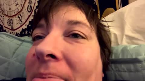 Jaime online show from 12-09-24, 07:07