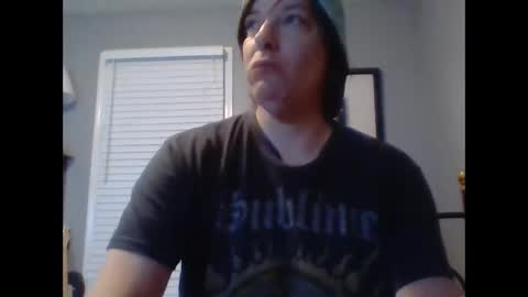 Jaime online show from 09-22-25, 02:57