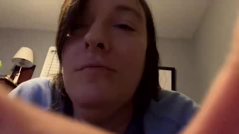 Jaime online show from 01-07-26, 01:19