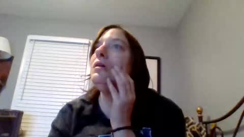 Jaime online show from 01-10-26, 05:09