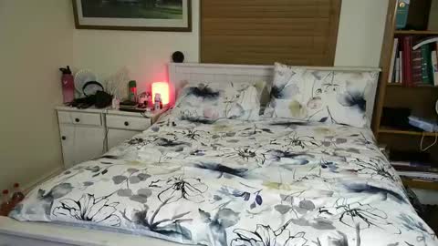 daddyslittleebony online show from 02-14-25, 06:51