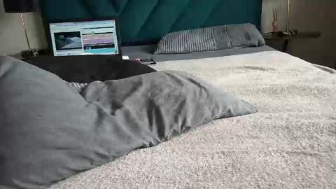 daddyslittleebony online show from 01-15-26, 07:57