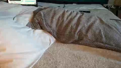 daddyslittleebony online show from 02-01-26, 03:21