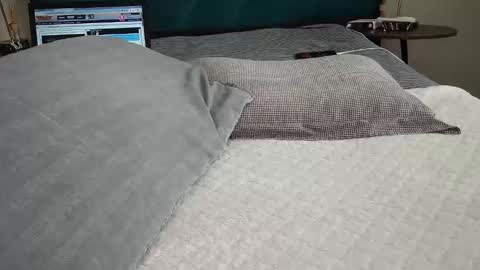 daddyslittleebony online show from 03-25-26, 08:09