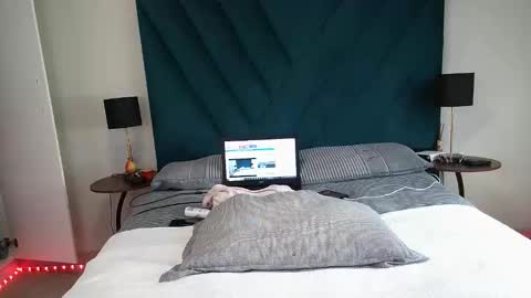 daddyslittleebony online show from 03-26-26, 09:04