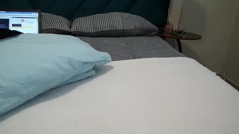 daddyslittleebony online show from 05-27-26, 09:28