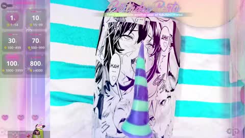 Snapshot of daddyslittlegirl01 chatting on 11-08-25, 02:23 Im Andrea Nice to see you here I love patterns soo much online show from 11-08-25, 02:23