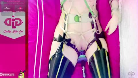 Snapshot of daddyslittlegirl01 chatting on 12-02-25, 01:17 Im Andrea Nice to see you here I love patterns soo much online show from 12-02-25, 01:17