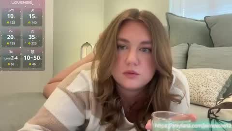 Jaime online show from 03-18-26, 01:03