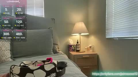 Jaime online show from 04-04-26, 07:22