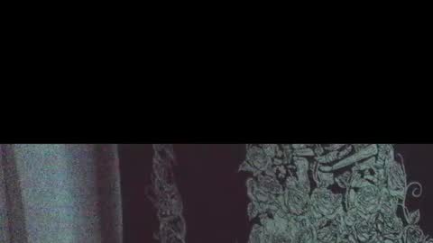 Snapshot of daddyslittleslut1314 chatting on 11-07-25, 11:05 daddyslittleslut1314 online show from 11-07-25, 11:05