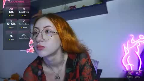 Snapshot of daddyslittleslutfox chatting on 02-04-26, 01:17 daddyslittleslutfox online show from 02-04-26, 01:17