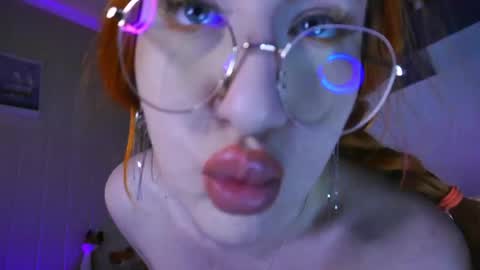 daddyslittleslutfox online show from 04-30-26, 02:23
