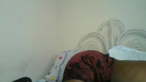 Daddys love online show from 09-17-25, 09:22