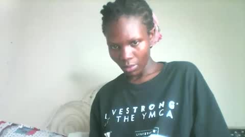 Daddys love online show from 09-22-25, 08:16