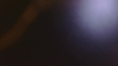 daddysmalls online show from 01-13-26, 03:50