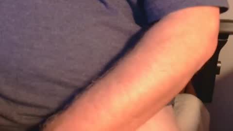 daddysmalls online show from 03-12-26, 04:51