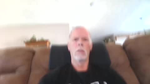 daddysmk online show from 12-07-24, 05:09