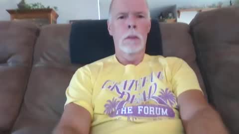 daddysmk online show from 09-13-25, 04:07