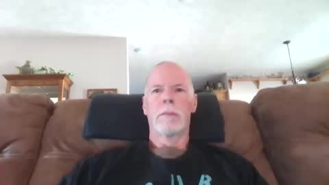 daddysmk online show from 11-01-25, 05:37