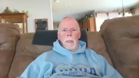 daddysmk online show from 12-03-25, 08:51