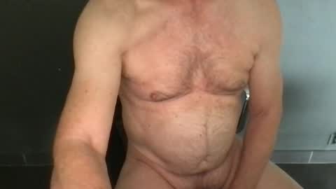 Daddyspain online show from 04-13-26, 09:04
