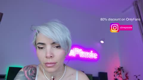 Snapshot of daddyspixxie chatting on 04-25-26, 03:31 daddyspixxie online show from 04-25-26, 03:31