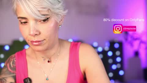 Snapshot of daddyspixxie chatting on 05-19-26, 06:25 daddyspixxie online show from 05-19-26, 06:25