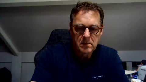 Snapshot of daddyspoenk chatting on 07-20-26, 12:40 Dannyspoenk online show from 07-20-26, 12:40