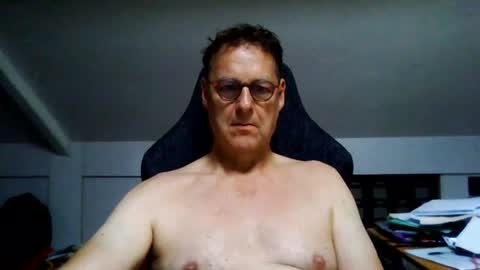 Snapshot of daddyspoenk chatting on 07-26-26, 02:46 Dannyspoenk online show from 07-26-26, 02:46